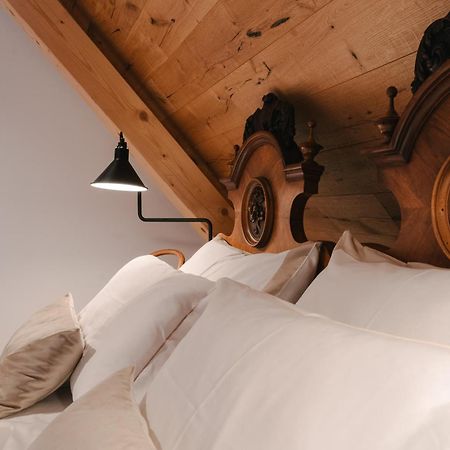 Pira Hotel Postojna Extérieur photo