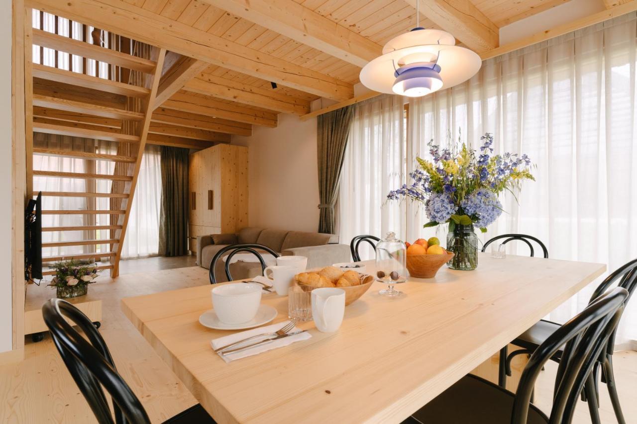 Pira Hotel Postojna Extérieur photo