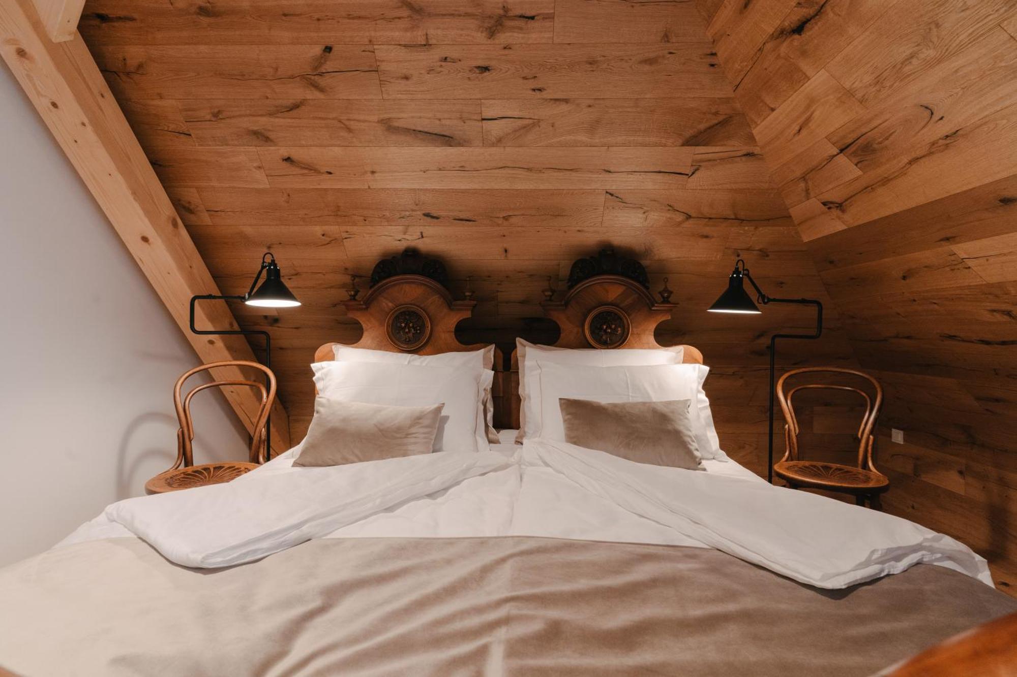 Pira Hotel Postojna Chambre photo