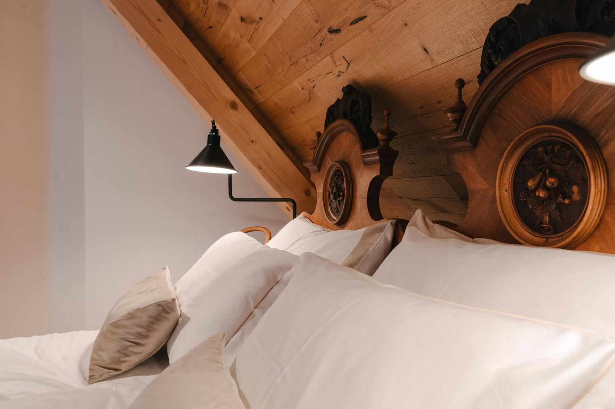 Pira Hotel Postojna Extérieur photo