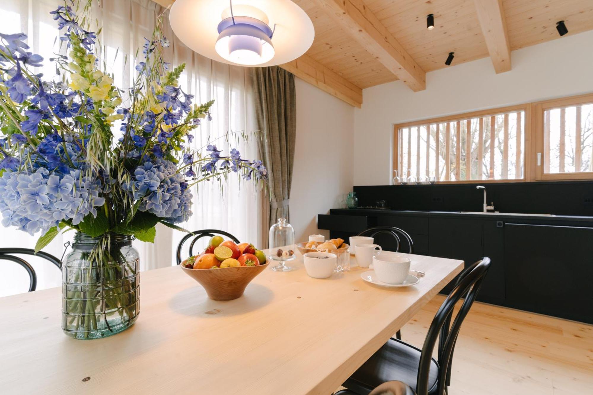 Pira Hotel Postojna Extérieur photo
