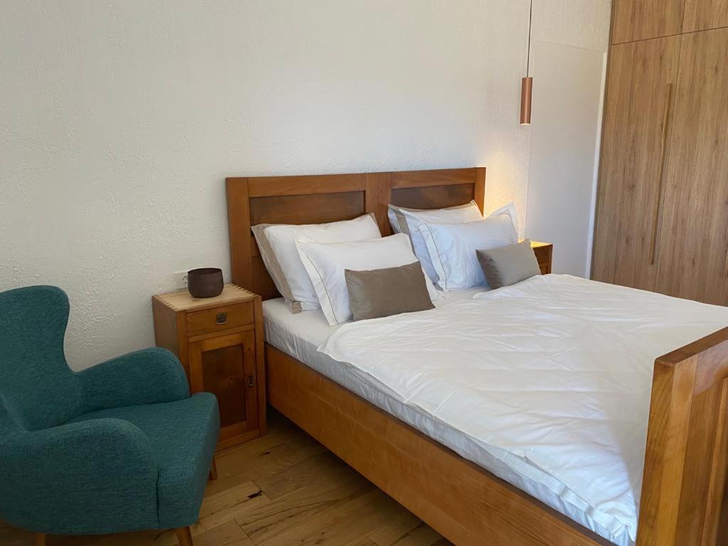 Pira Hotel Postojna Extérieur photo